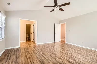 7201 Canyon Drive, Charlotte, NC 28262 - Photo 15