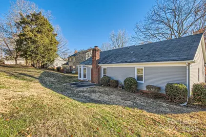7201 Canyon Drive, Charlotte, NC 28262 - Photo 23