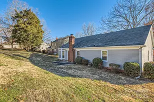 7201 Canyon Dr, Charlotte, NC 28262 - Photo 23