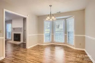 7201 Canyon Dr, Charlotte, NC 28262 - Photo 13