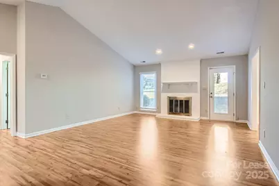 7201 Canyon Drive, Charlotte, NC 28262 - Photo 5