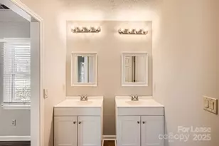 7201 Canyon Dr, Charlotte, NC 28262 - Photo 17