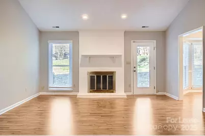 7201 Canyon Drive, Charlotte, NC 28262 - Photo 7