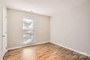 7201 Canyon Dr, Charlotte, NC 28262 - Photo 19