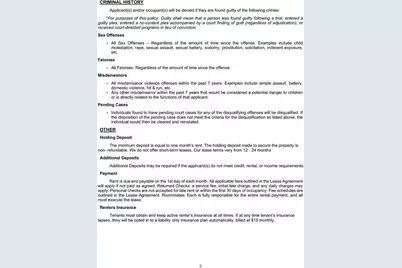 7201 Canyon Drive, Charlotte, NC 28262 - Photo 27