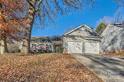 7201 Canyon Drive, Charlotte, NC 28262 - Photo 1