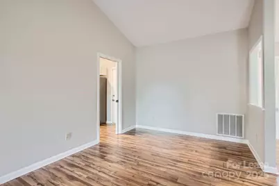 7201 Canyon Drive, Charlotte, NC 28262 - Photo 9