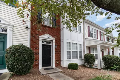 7367 Laurel Valley Road, Charlotte, NC 28273 - Photo 3