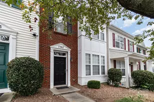 7367 Laurel Valley Rd, Charlotte, NC 28273 - Photo 3