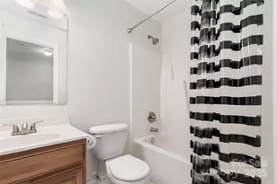 7367 Laurel Valley Rd, Charlotte, NC 28273 - Photo 21