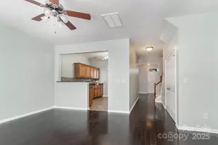 7367 Laurel Valley Rd, Charlotte, NC 28273 - Photo 7