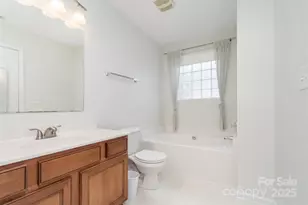 7367 Laurel Valley Rd, Charlotte, NC 28273 - Photo 17