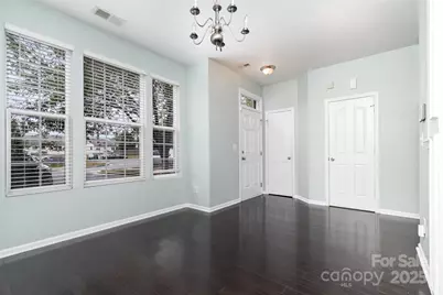 7367 Laurel Valley Road, Charlotte, NC 28273 - Photo 5