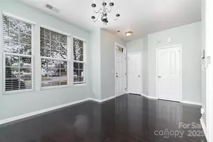 7367 Laurel Valley Rd, Charlotte, NC 28273 - Photo 5