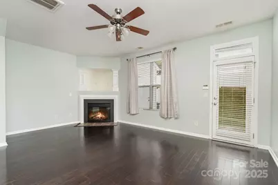 7367 Laurel Valley Road, Charlotte, NC 28273 - Photo 11