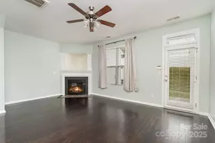 7367 Laurel Valley Rd, Charlotte, NC 28273 - Photo 11