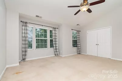 7367 Laurel Valley Road, Charlotte, NC 28273 - Photo 19