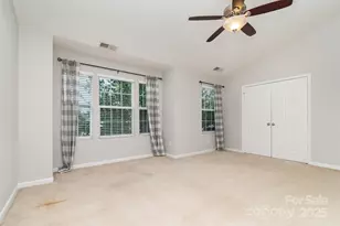 7367 Laurel Valley Rd, Charlotte, NC 28273 - Photo 19