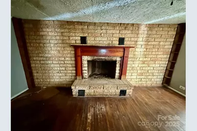 602 Green Chapman Road, Gastonia, NC 28056 - Photo 3