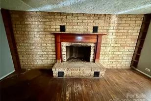 602 Green Chapman Rd, Gastonia, NC 28056 - Photo 3