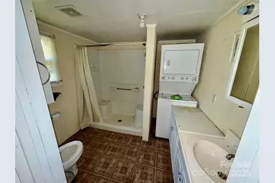 602 Green Chapman Road, Gastonia, NC 28056 - Photo 7