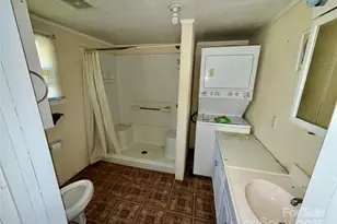 602 Green Chapman Rd, Gastonia, NC 28056 - Photo 7