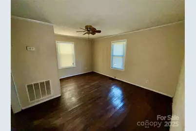 602 Green Chapman Road, Gastonia, NC 28056 - Photo 5