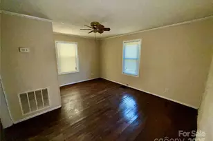 602 Green Chapman Rd, Gastonia, NC 28056 - Photo 5