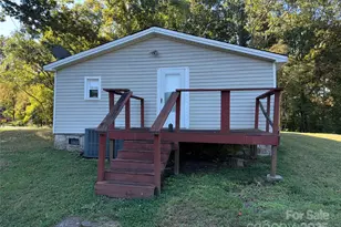 602 Green Chapman Rd, Gastonia, NC 28056 - Photo 9