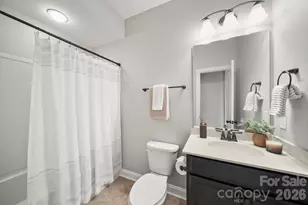 233 Monteray Oaks Cir, Fort Mill, SC 29715 - Photo 25