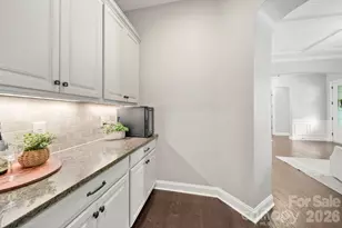 233 Monteray Oaks Cir, Fort Mill, SC 29715 - Photo 37