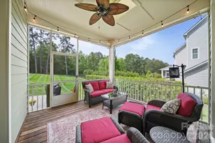 233 Monteray Oaks Cir, Fort Mill, SC 29715 - Photo 39