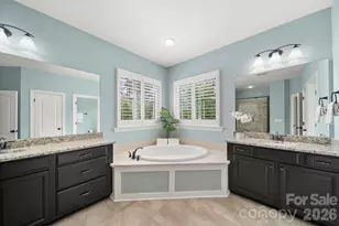 233 Monteray Oaks Cir, Fort Mill, SC 29715 - Photo 15
