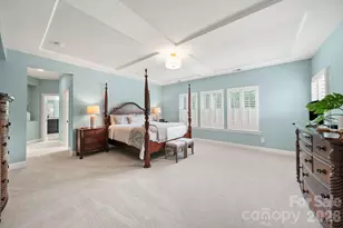 233 Monteray Oaks Cir, Fort Mill, SC 29715 - Photo 13