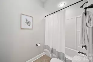 233 Monteray Oaks Cir, Fort Mill, SC 29715 - Photo 23