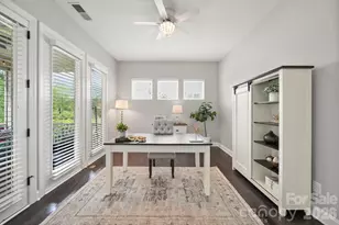 233 Monteray Oaks Cir, Fort Mill, SC 29715 - Photo 29