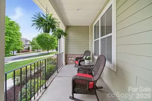 233 Monteray Oaks Cir, Fort Mill, SC 29715 - Photo 3