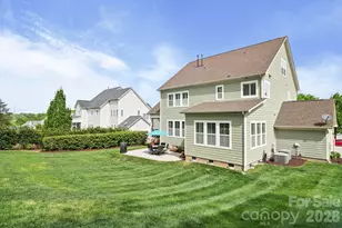 233 Monteray Oaks Cir, Fort Mill, SC 29715 - Photo 43