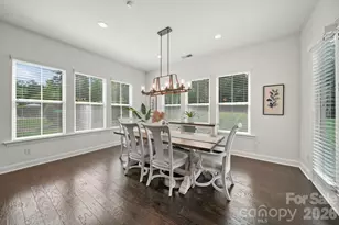 233 Monteray Oaks Cir, Fort Mill, SC 29715 - Photo 9
