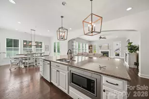 233 Monteray Oaks Cir, Fort Mill, SC 29715 - Photo 5