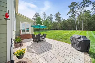 233 Monteray Oaks Cir, Fort Mill, SC 29715 - Photo 41