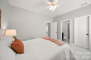 233 Monteray Oaks Cir, Fort Mill, SC 29715 - Photo 21