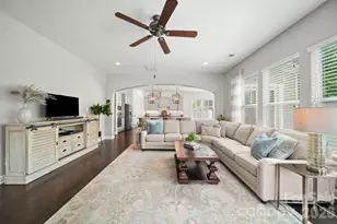 233 Monteray Oaks Cir, Fort Mill, SC 29715 - Photo 11