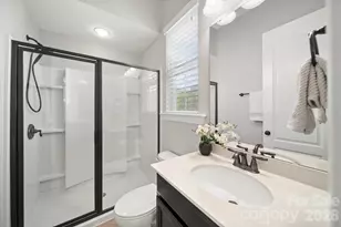 233 Monteray Oaks Cir, Fort Mill, SC 29715 - Photo 33
