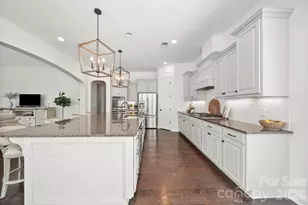 233 Monteray Oaks Cir, Fort Mill, SC 29715 - Photo 7