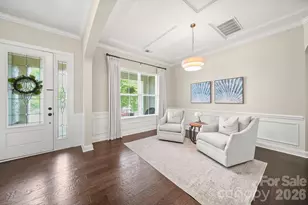 233 Monteray Oaks Cir, Fort Mill, SC 29715 - Photo 27