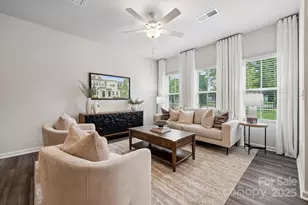 7013 Alpharetta Ave, Charlotte, NC 28216 - Photo 5