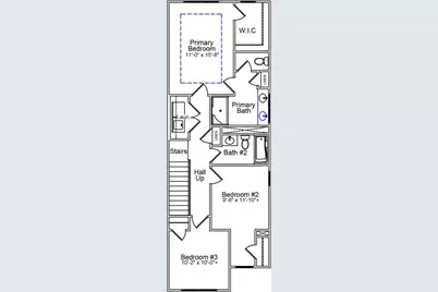 7013 Alpharetta Avenue #26, Charlotte, NC 28216 - Photo 21