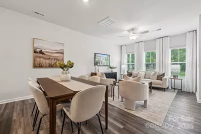 7013 Alpharetta Avenue #26, Charlotte, NC 28216 - Photo 7