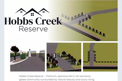 228 Fern Hill Road, Troutman, NC 28166 - Photo 1